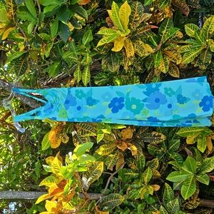 Show Me Your Mumu Mina Midi Dress